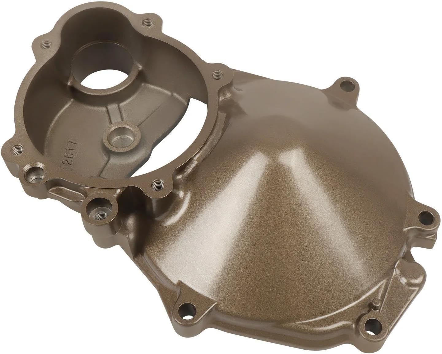 に適合するニンジャ に適合するZX-10R に適合するZX10R に適合